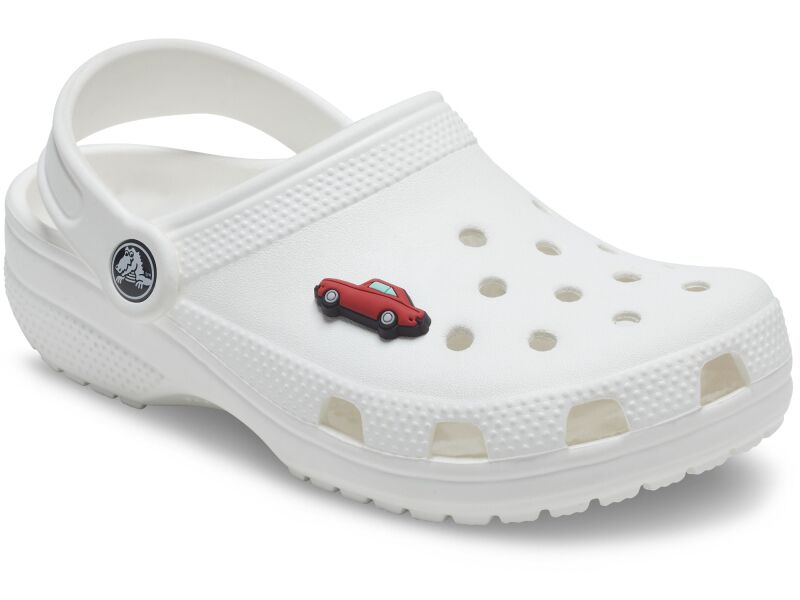Crocs™ Crocs RED CAR G0846900-MU 