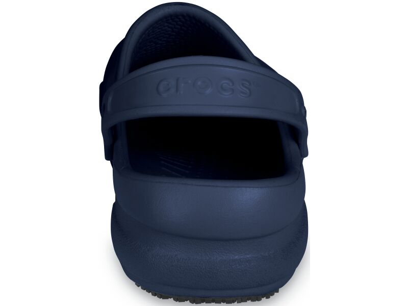 Crocs™ Bistro Navy