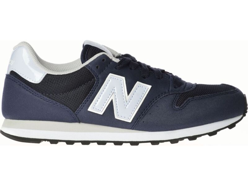new balance gw500 navy