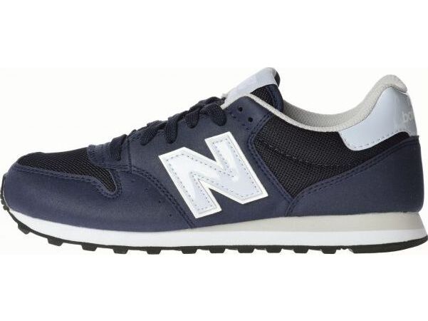 new balance gw500 navy