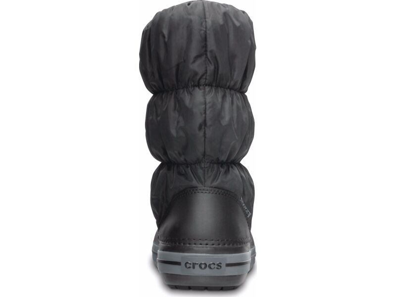 open24 crocs