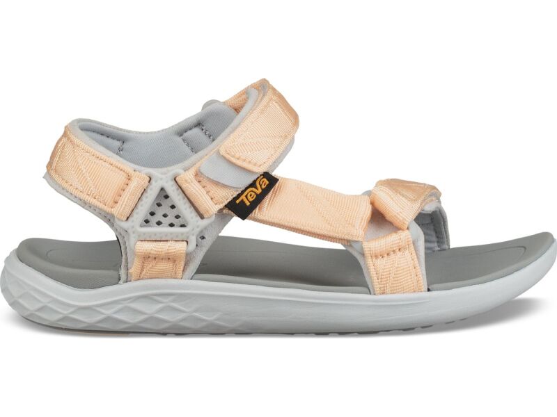 teva terra float 2 universal women's