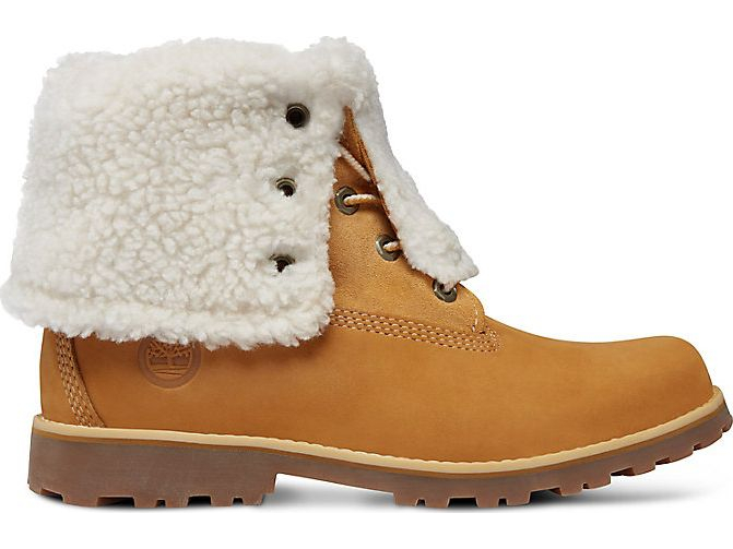 timberland batai