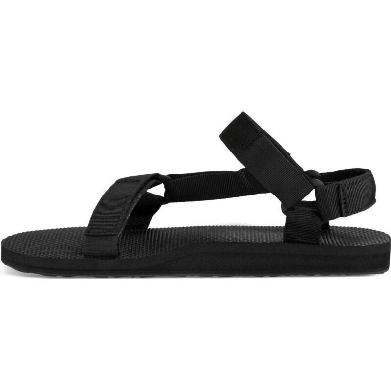 Teva Original Universal Urban Men's Black