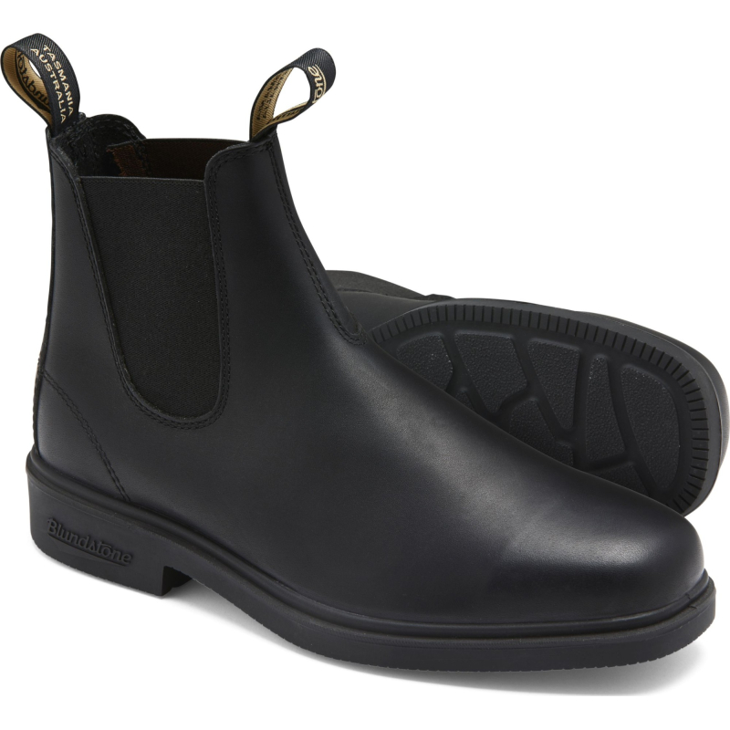 Blundstone 063 Black