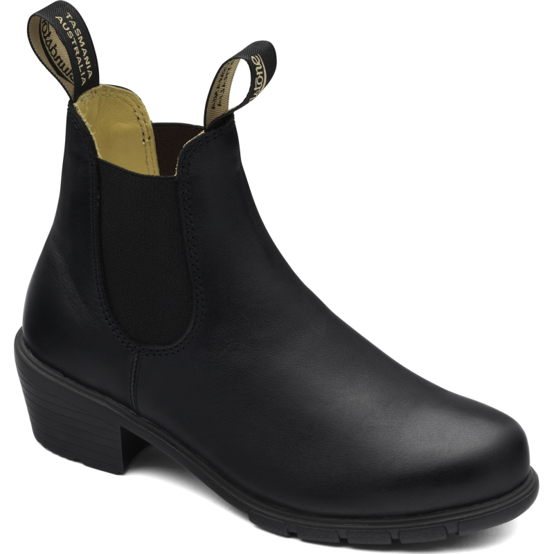 Blundstone 1671 Black