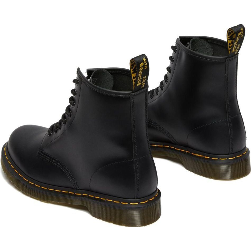 Dr. MARTENS 1460 Smooth 11822006 Black