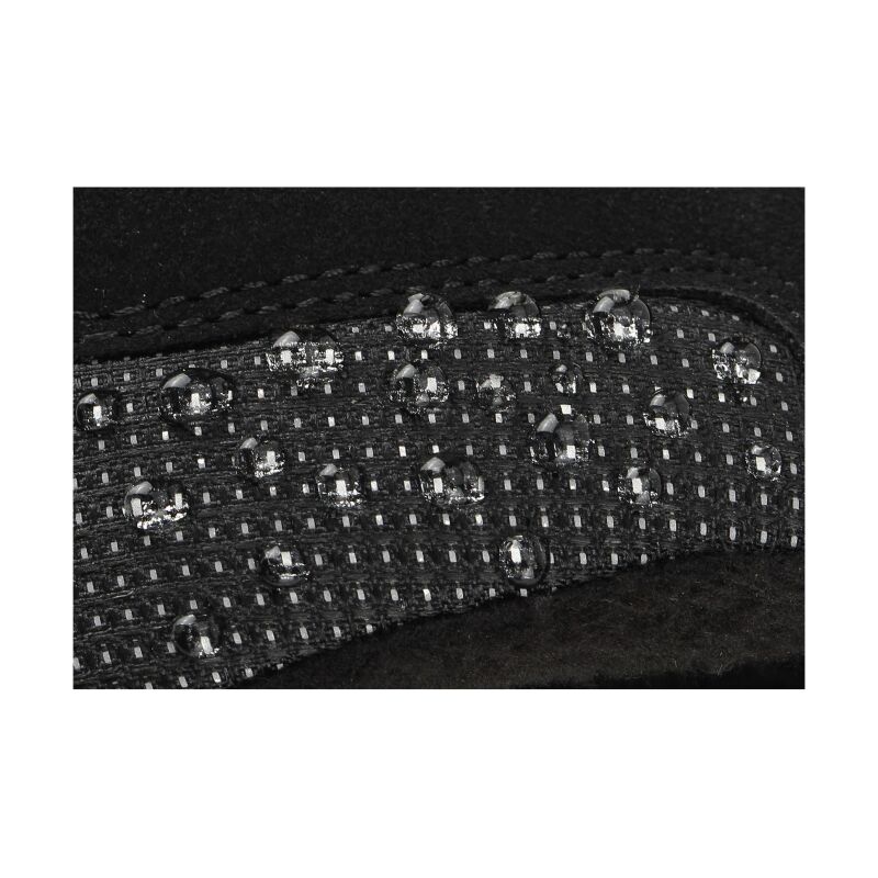 REIMA Slither Flash Black