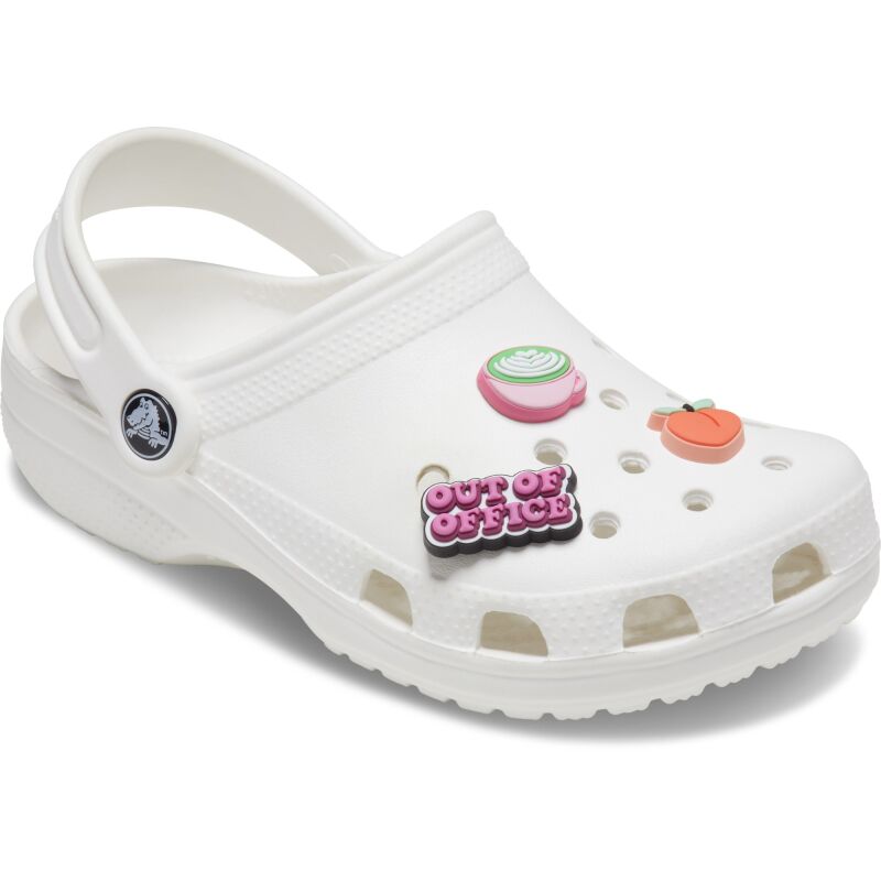 Crocs™ Crocs DOWNTIME 3-PACK G0795400-MU