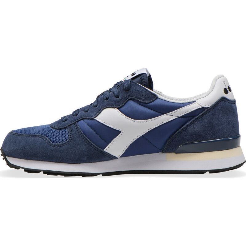 DIADORA Camaro Insignia Blue/True Navy