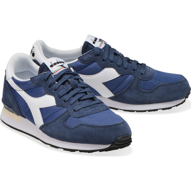 DIADORA Camaro Insignia Blue/True Navy