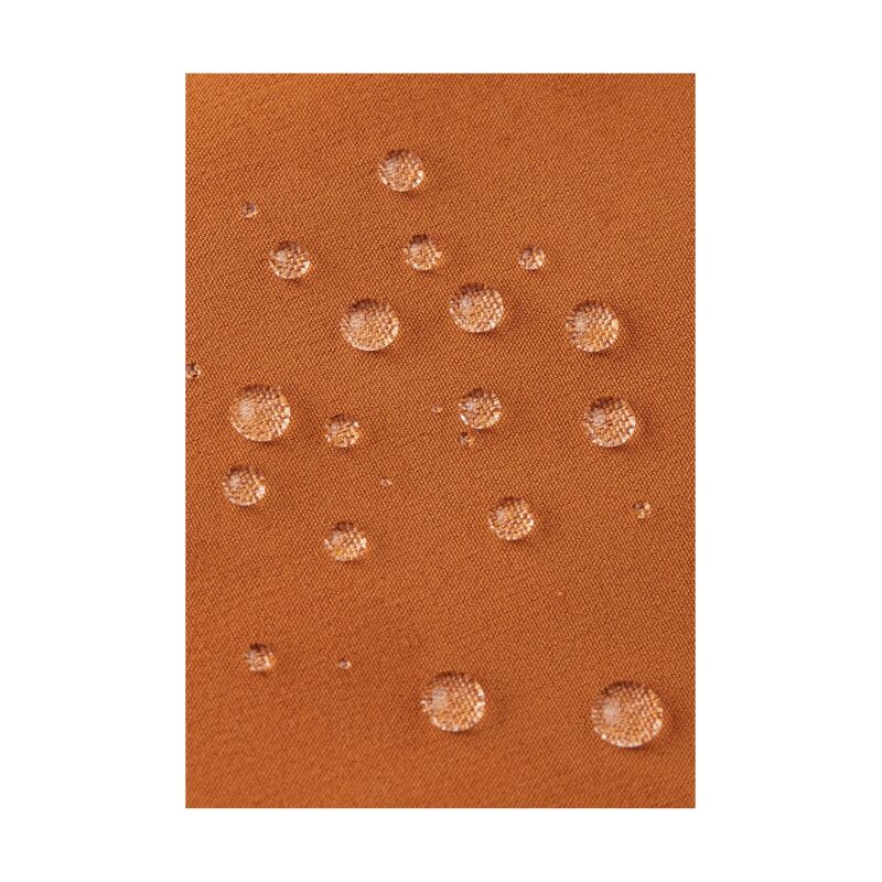 REIMA Sipoo Cinnamon Brown
