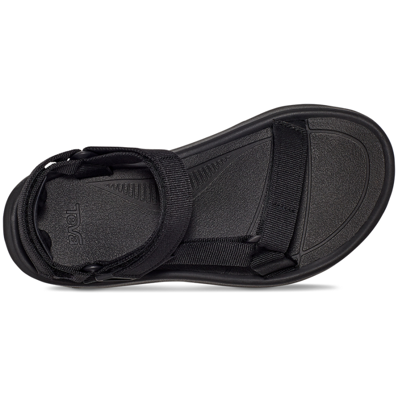 Teva Hurricane XLT2 Ampsole Women's Black