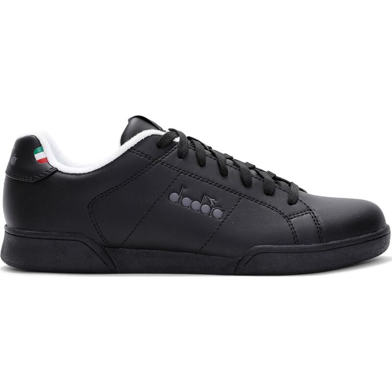DIADORA Impulse I Black/Black
