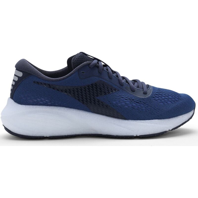 DIADORA Freccia Men's Blue Corsair/White