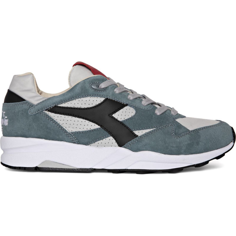 DIADORA Eclipse Italia Aluminum