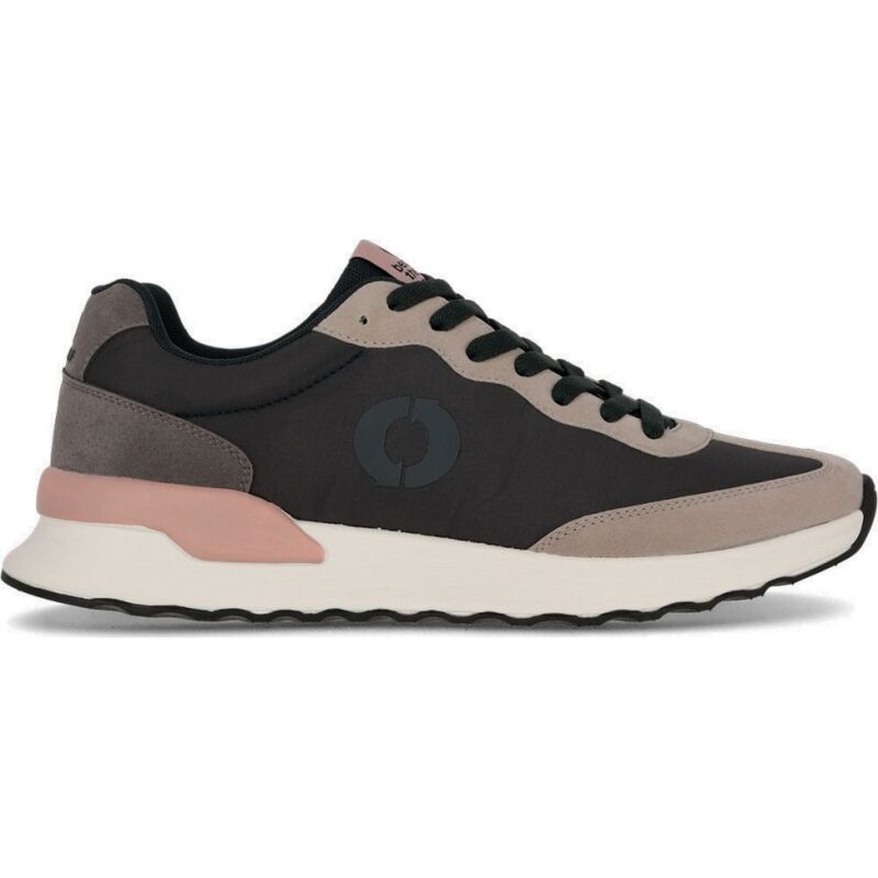 ECOALF Prinalf Sneakers Women's Caviar