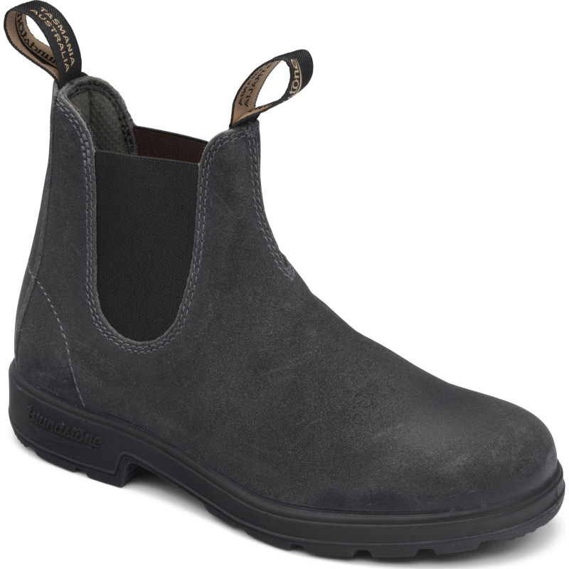 Blundstone 1910 Steel Grey