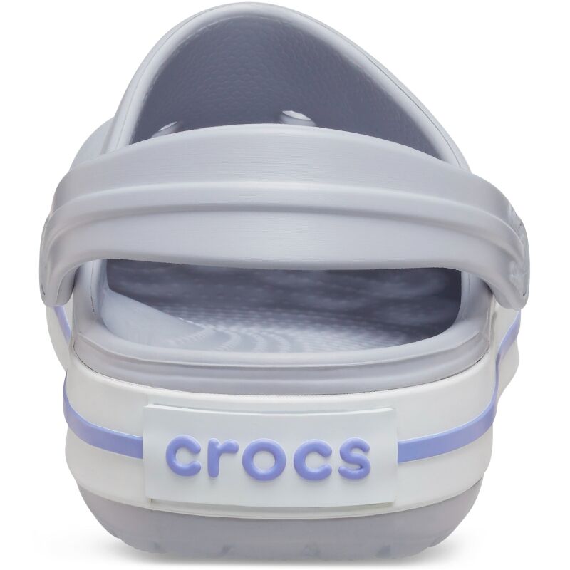 Crocs™ Crocband™ Microchip