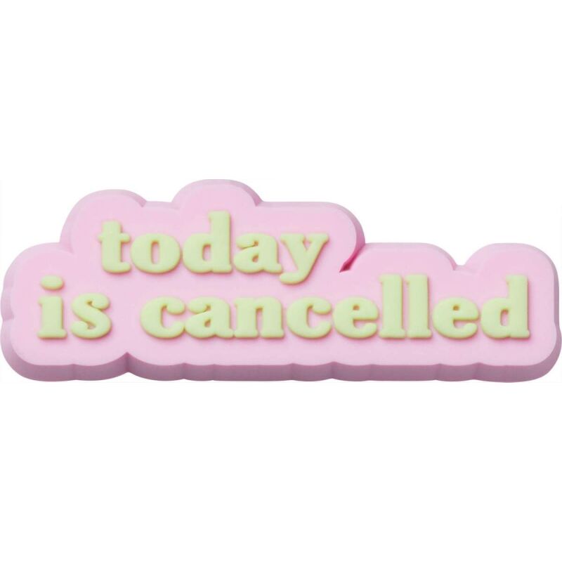 Crocs™ Crocs TODAY IS CANCELLED G0879100-MU