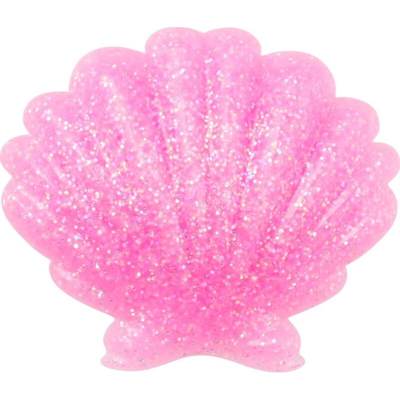 Crocs™ Crocs PINK SEASHELL G0880800-MU