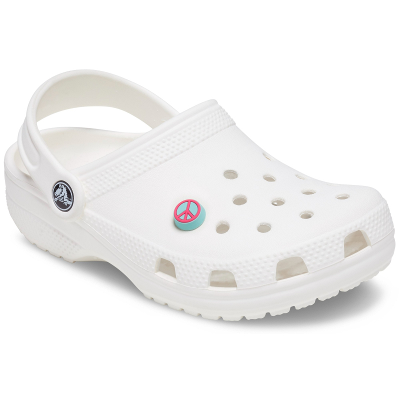 Crocs™ Crocs TRANSGENDER 5-PACK G0887100-MU