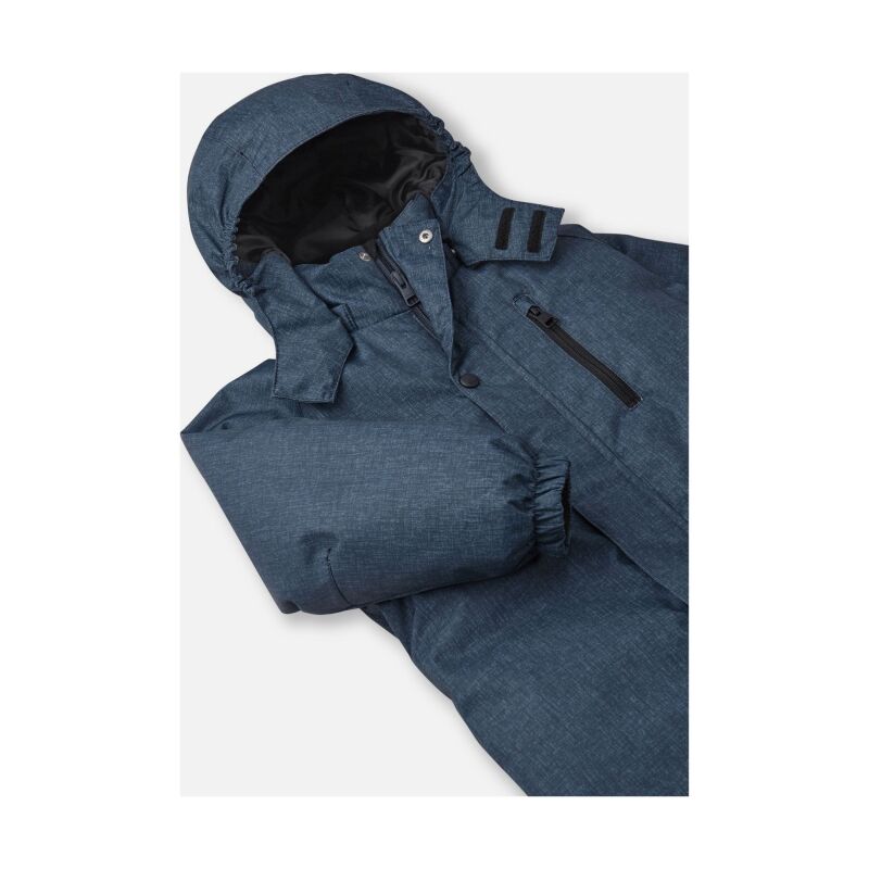 REIMA Pakuri 520280 Navy