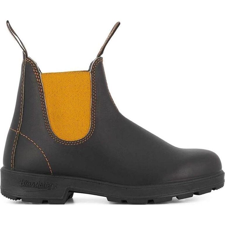 Blundstone 1919 Brown