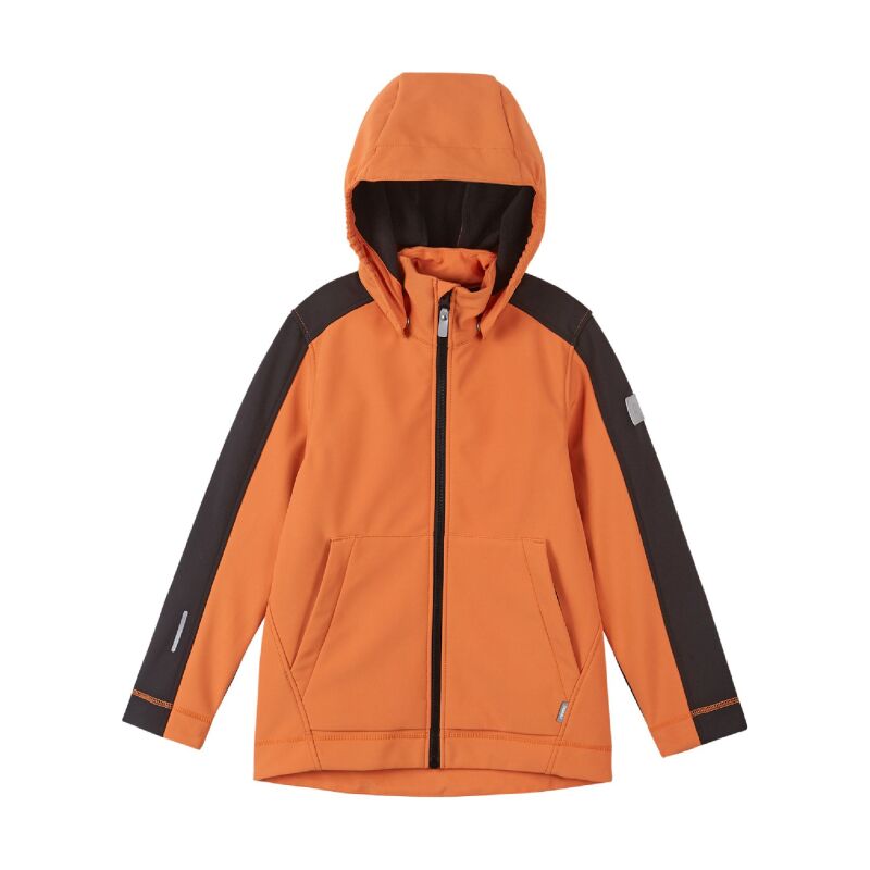 REIMA Sipoo 5100012A True Orange