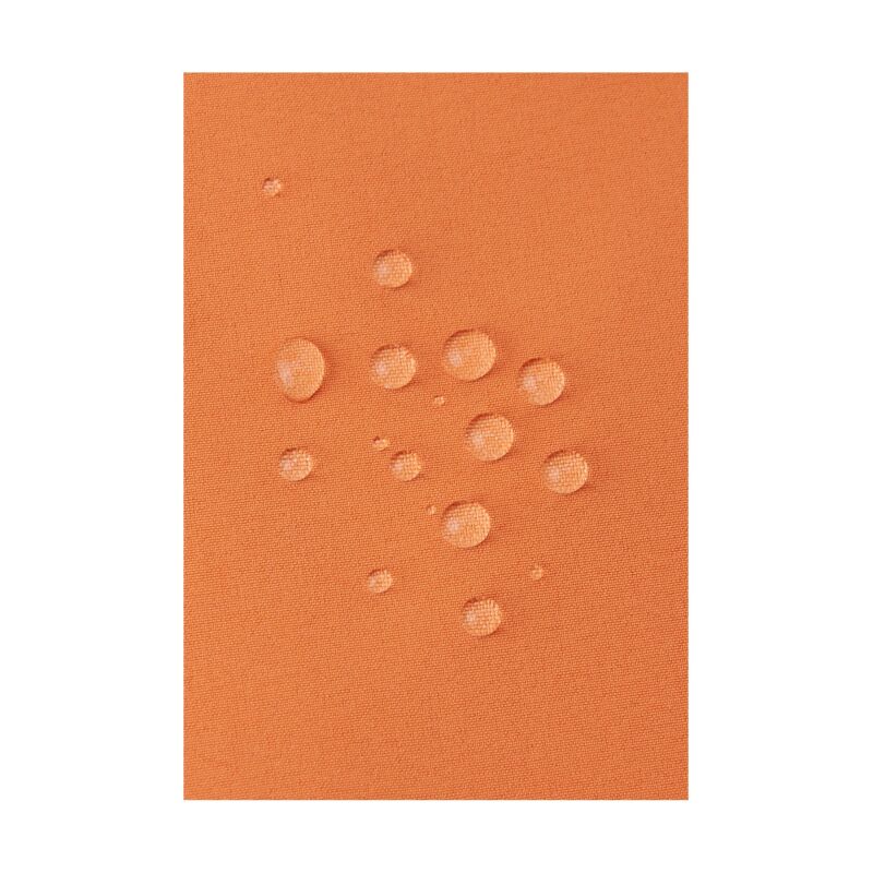 REIMA Sipoo 5100012A True Orange