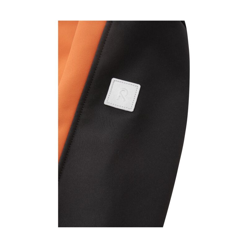 REIMA Sipoo 5100012A True Orange