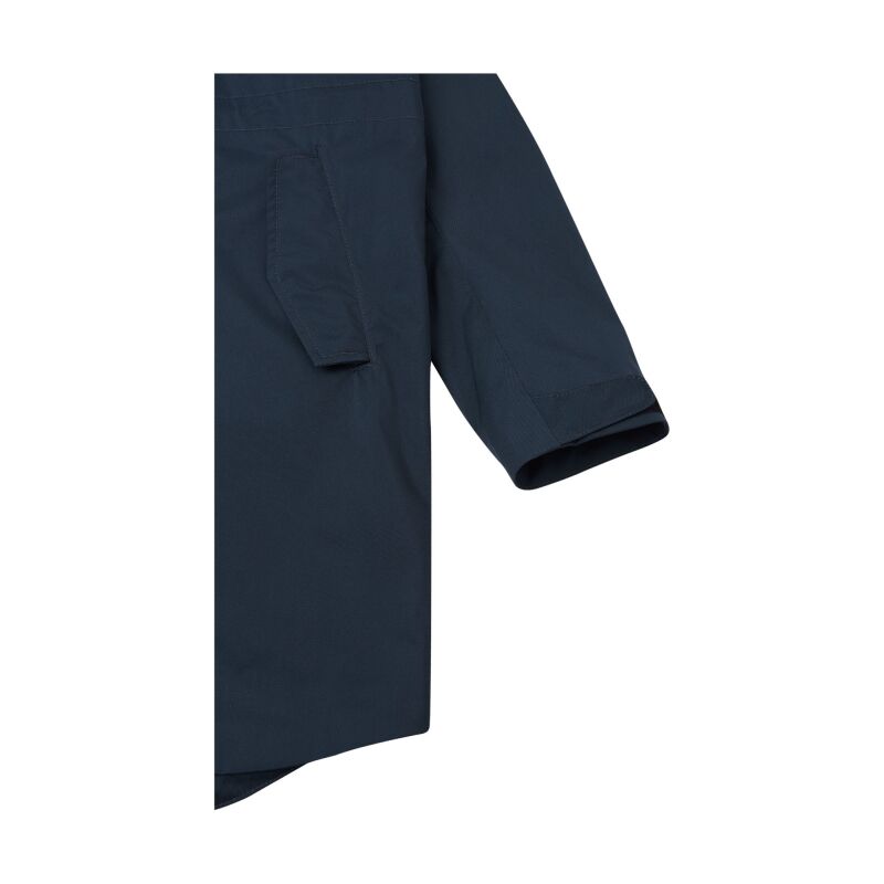 REIMA Seiskari Navy