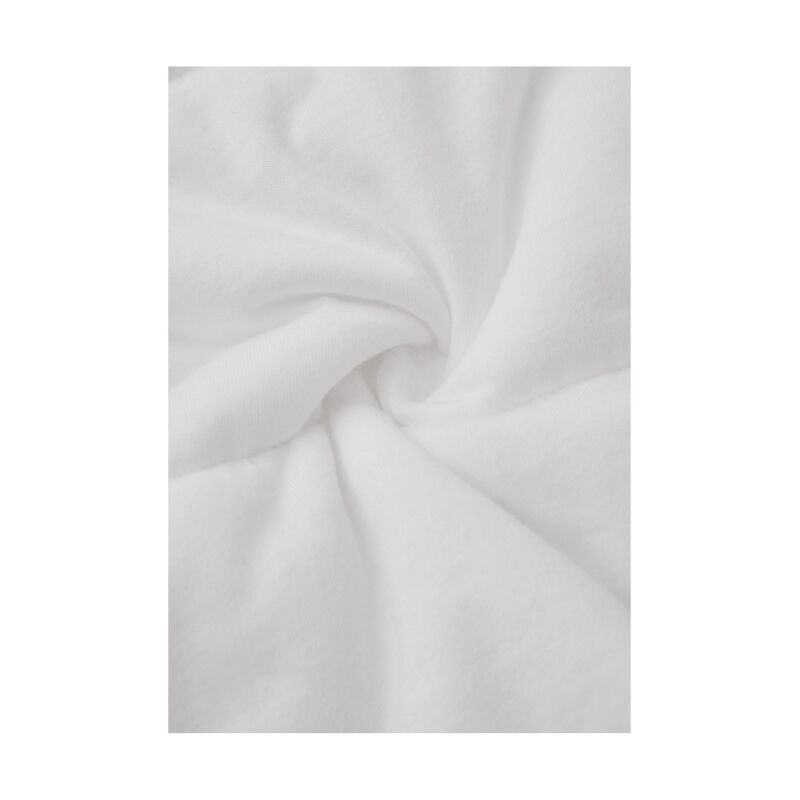 REIMA Moomin Knytte 5100079A Light Beige
