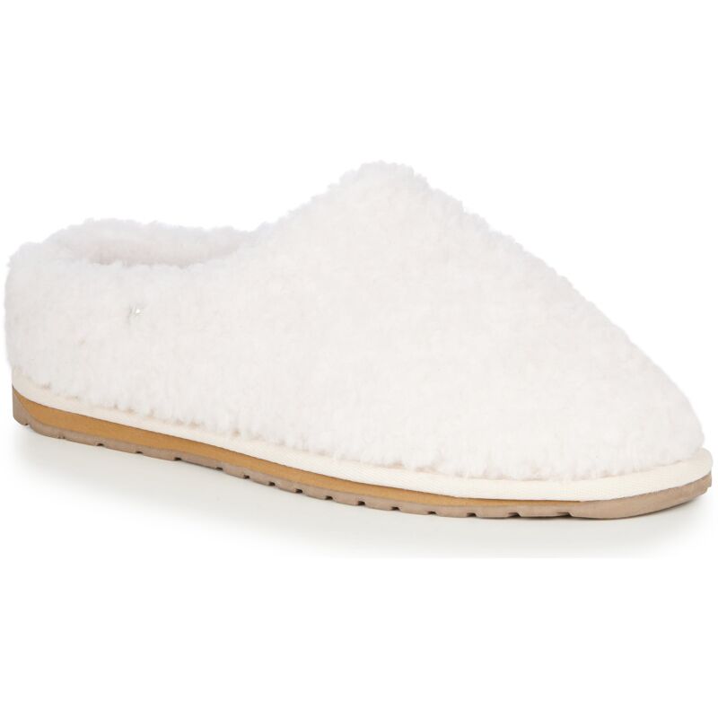 EMU Australia Joy Teddy Natural