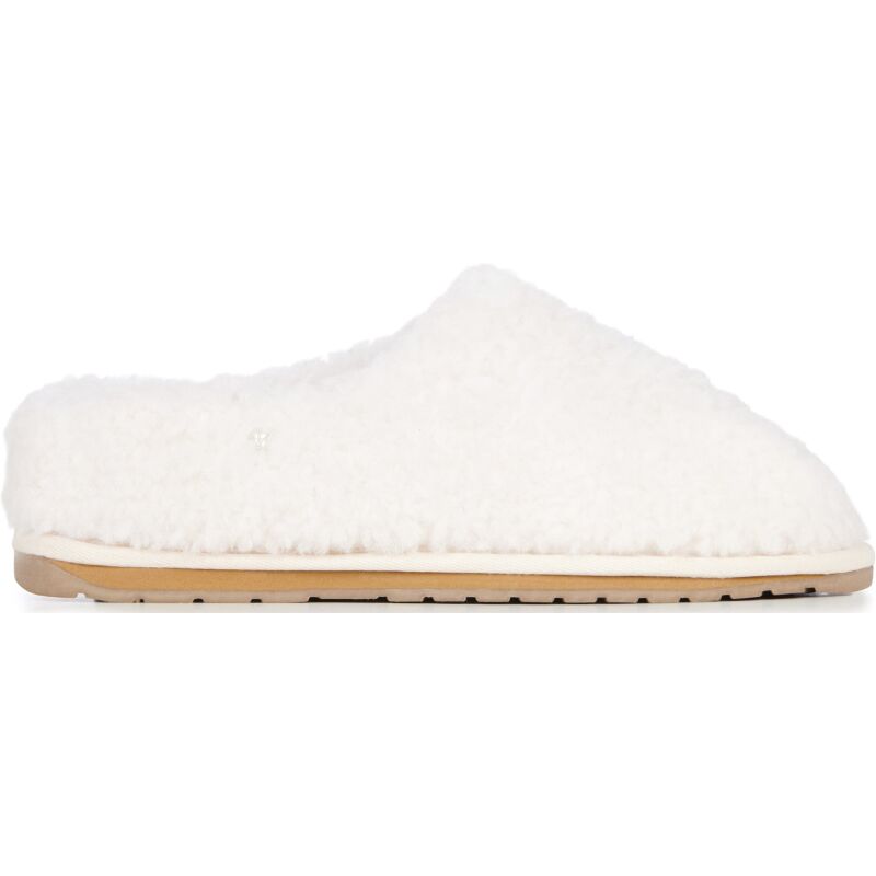 EMU Australia Joy Teddy Natural
