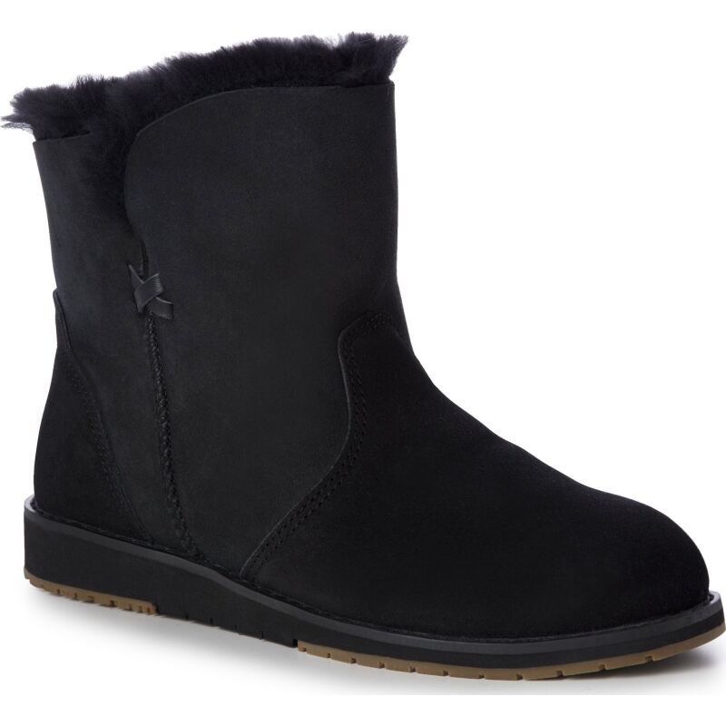 EMU Australia Bells Mini Black
