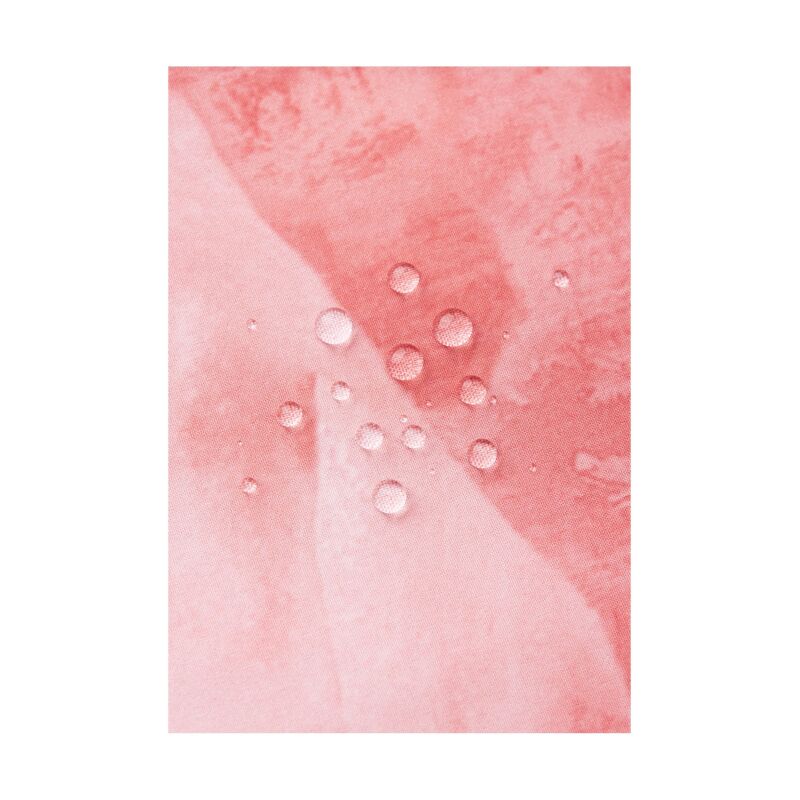 REIMA Kulloo Pink Coral