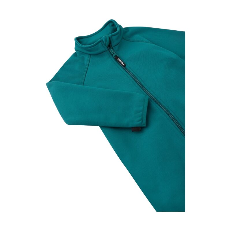 REIMA Kahvitus 5200013A Dark Aqua