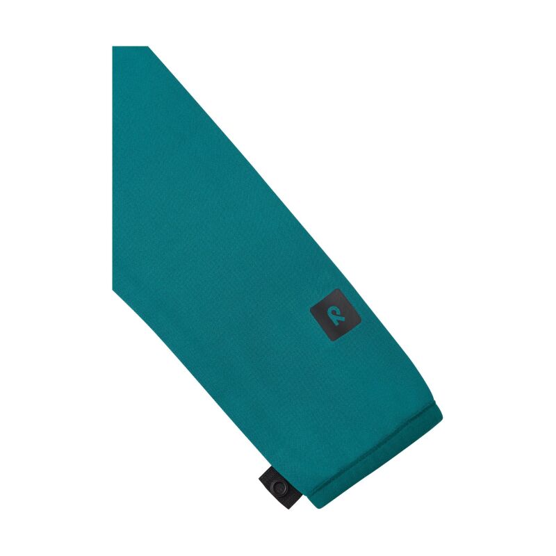 REIMA Kahvitus 5200013A Dark Aqua