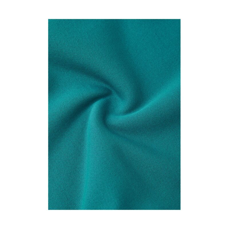 REIMA Kahvitus 5200013A Dark Aqua