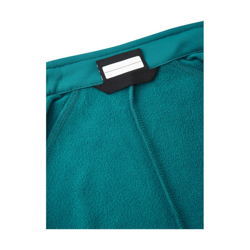 REIMA Kahvitus 5200013A Dark Aqua