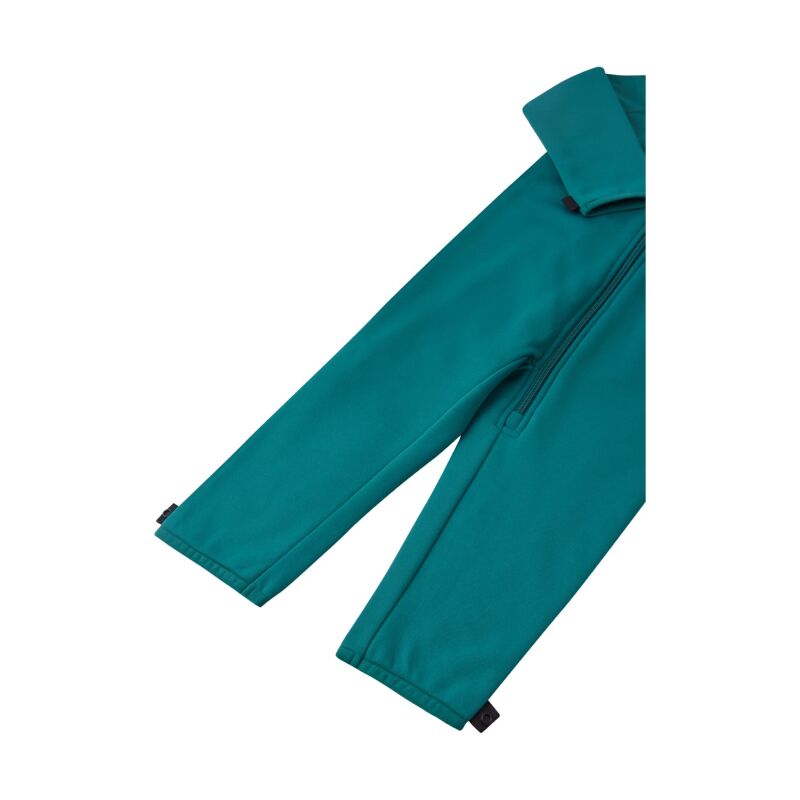 REIMA Kahvitus 5200013A Dark Aqua