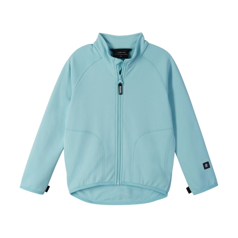 REIMA Kahvilla 5200014A Light Turquoise