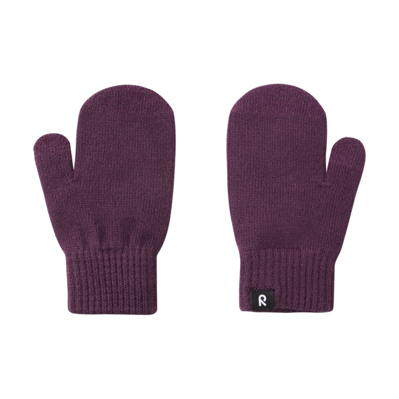 REIMA Renn 5300053A Deep Purple