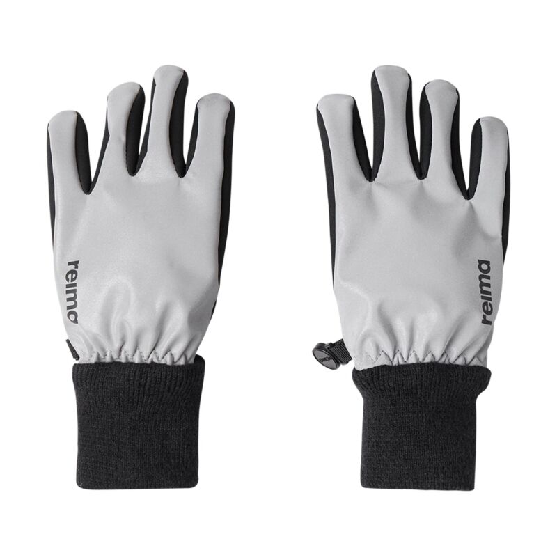 REIMA Heippa 5300061A Silver
