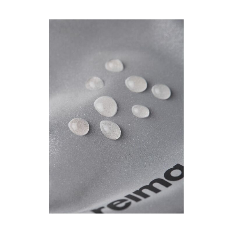 REIMA Heippa 5300061A Silver