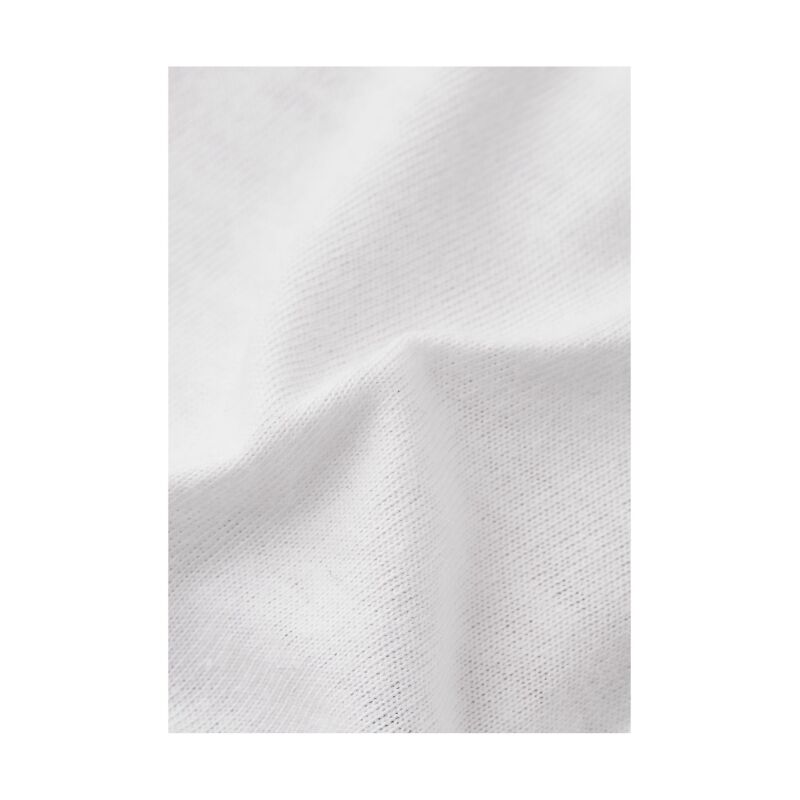 REIMA Moomin Yngst 5300068A Cold Mint