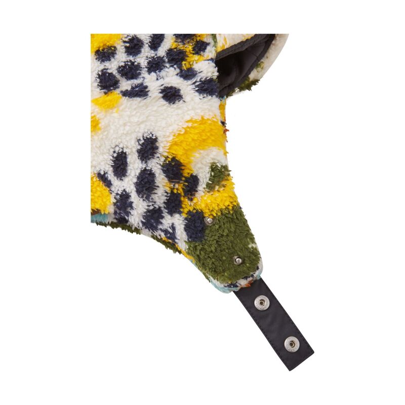 REIMA Piletti Thyme Green