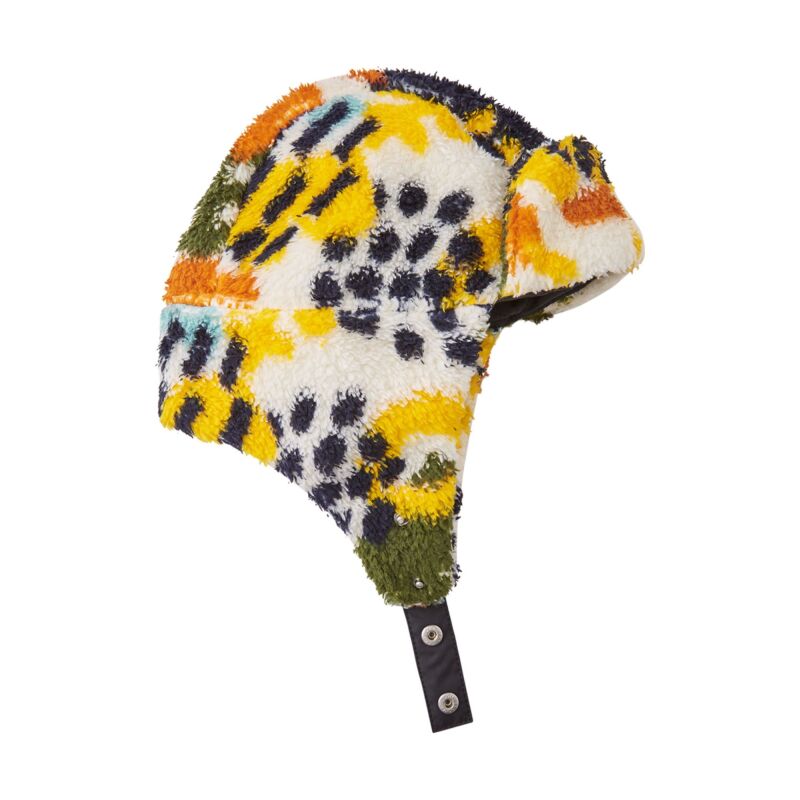 REIMA Piletti Thyme Green