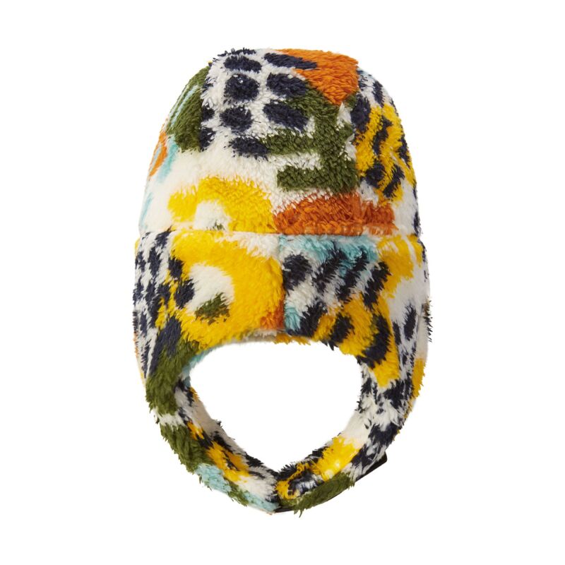 REIMA Piletti Thyme Green